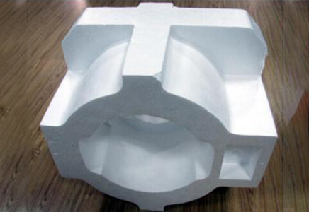 ������ĭ��Ʒ